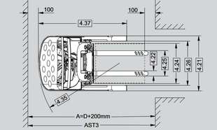 Crwon_mastsching_IFOY2024_ESR1200a