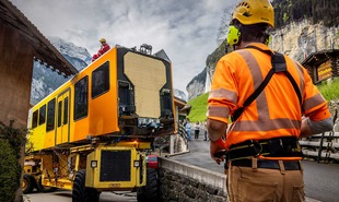 Stadler Lauterbrunnen 4