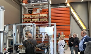 Kasto_Achern_unitower CNC