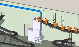 Automatisierte Entsorgung Brück KG