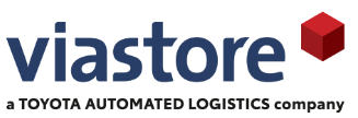 viastorelogo