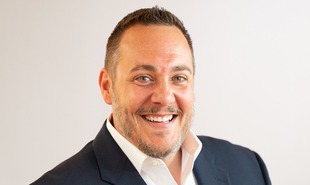 Gebrüder Weiss Arizona