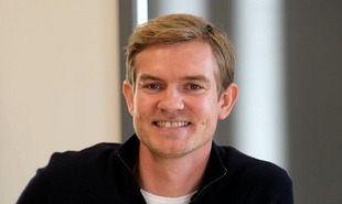 AutoStore CarouselAI Mats Vikse