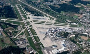 Skyguide Bilanz 2024