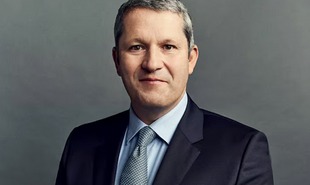 Kuka Christoph Schell