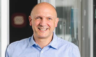 Setlog Zollkapriolen