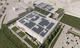 Metzger Autoteile 310b