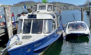 SLA 2025 final autonom 310