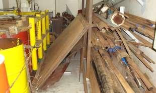 Seeunfall Mukran1 310