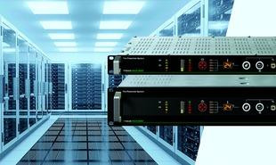 Wagner FeuerTrutz 310