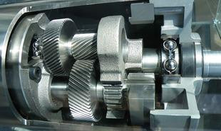 interroll weinhart2 310