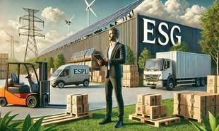 ESG Vortrag footage2 310