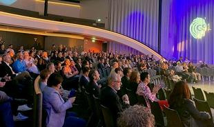 GS1 Excellence Day 2025 titel4 310