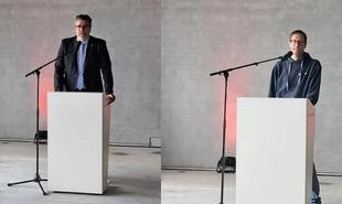 Galaxus Neuenburg Fondy Stolte 310