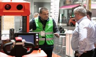 IFOY 2025 LogiRobot testresults3 310