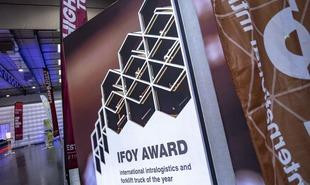 IFOY 2025 LogiRobot testresults logo 310