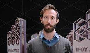 IFOY Blickfeld Andreas Bollu 310