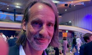 SLA 2025 EXD Precht3 310