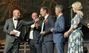 IFOY Gala 2025 Lumieres Still 310