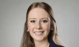 SSI Info secure Karola Kysela 310