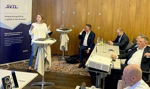 SVKTL GV 2025 Frigero Viola 310