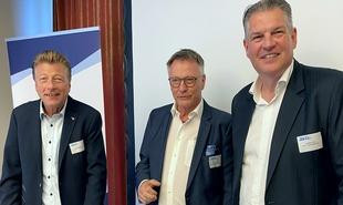 SVKTL GV 2025 Marco Buben Pauli 310