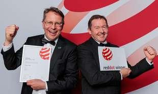 combilift red dot1 310