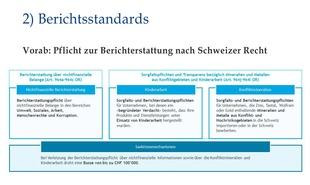 ESG Business Treiber 310