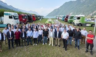 Daimler top20 eactros switzerland 01 310