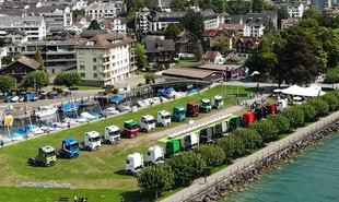 Daimler top20 eactros switzerland 05 310