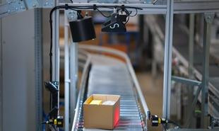 sereact KI bestandskontrolle2 310