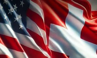 swissmem zoelle1 310