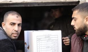 Lynn C Fritz 2025 Gaza 310