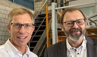 Still Innovation Day M Baumgartner Rolf H 310