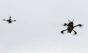 DLR Drohnenabwehr2 310