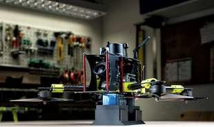 DLR Drohnenabwehr3 310