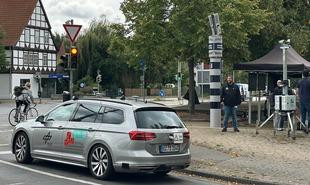 DLR autonom assist1 310