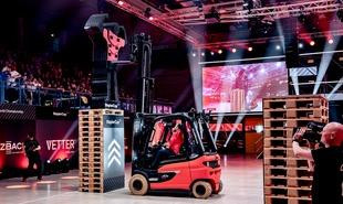 Linde 2025 Staplercup2 310