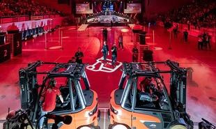 Linde 2025 Staplercup3 310