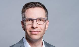 Post CH AmiGo Regli 310