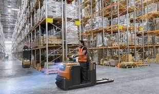 Toyota Optio OSE250 application 310