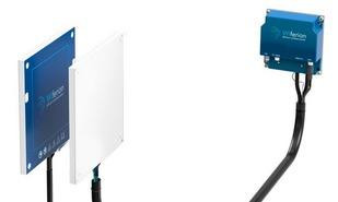 Wiferion Bi botics2 310