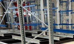 bito schweiz kragarm2 310