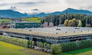 bito schweiz kragarm prilly gruene fabrik 310