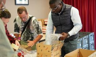 galaxus neuenburg casting 310