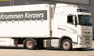 gs1 astag leangreen kerzers1 310