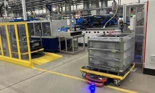 safelog poeppelmann2 Trolleyabgabe 310