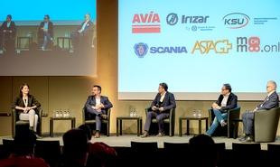 transport.ch vorletzte Referenten von 2023 310