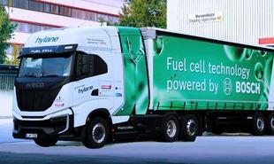 Bosch zukunftspreis3 310