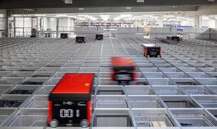 Dematic Belgien3 310